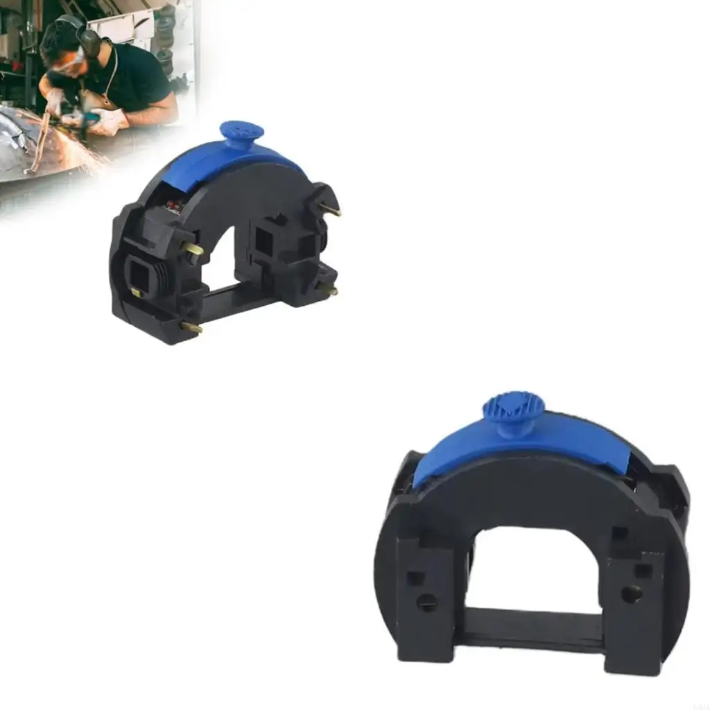 

Grinding & Engraving Machine Button Switches Electric Drill Rotary Tool For 200