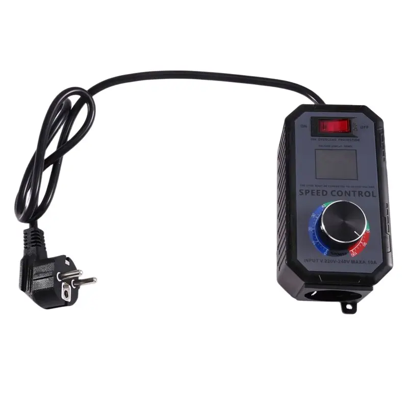 dt19-4000w-motor-speed-regulator-ac-230v-10a-variable-frequency-drive-fan-speed-controller-eu-plug