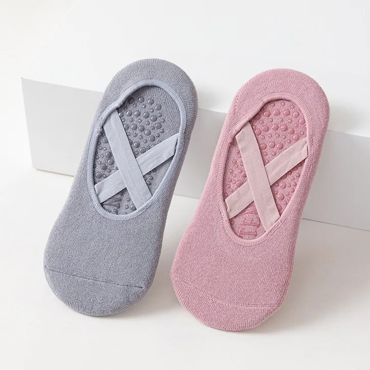 Thumbnail 4 - #30 Latest Low Cut Ankle Socks Offers