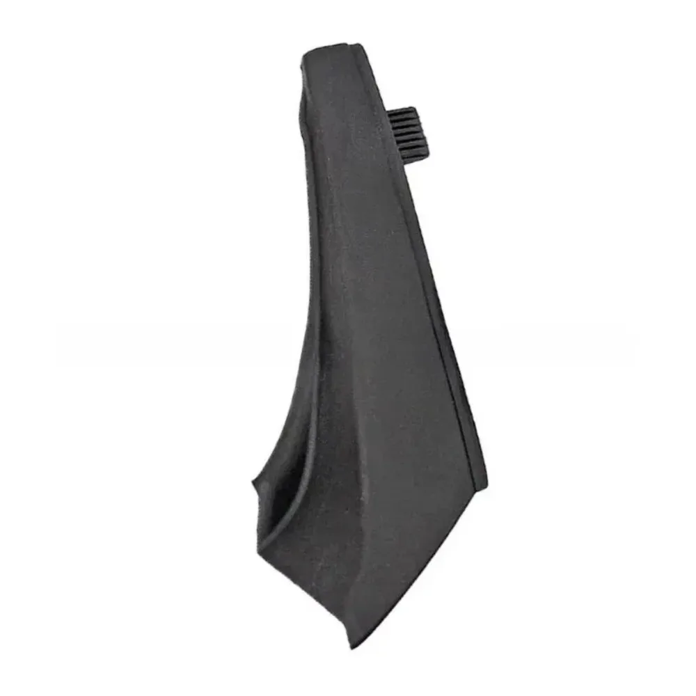 2013-2019 for RAV4 XA40 Front Windshield Wrap Corner Trim Wiper Cowl Trim Cover Lid Cap 53866-42020 53867-42020
