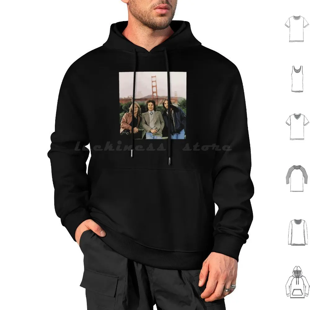 

America Hoodies Long Sleeve America Usa Funny American Flag United States Cool Vintage Retro States