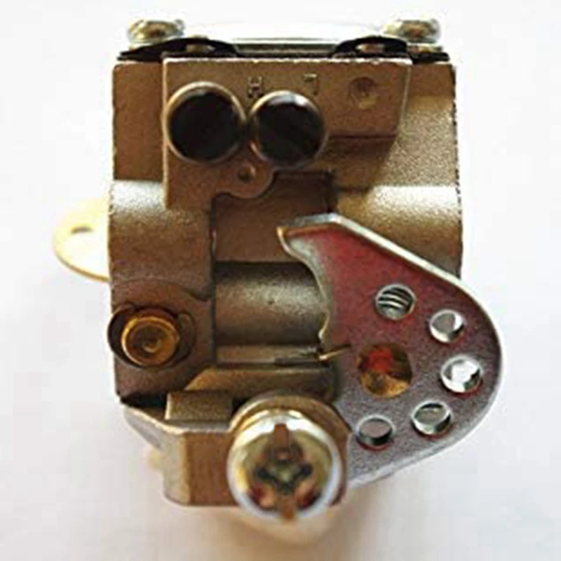 932 CARB لـ EFCO EMAK OLEO MAC 937 741 941C 941CX GS44 CARBY سلسلة المنشار المكربن OLEO-MAC المكربن SQ