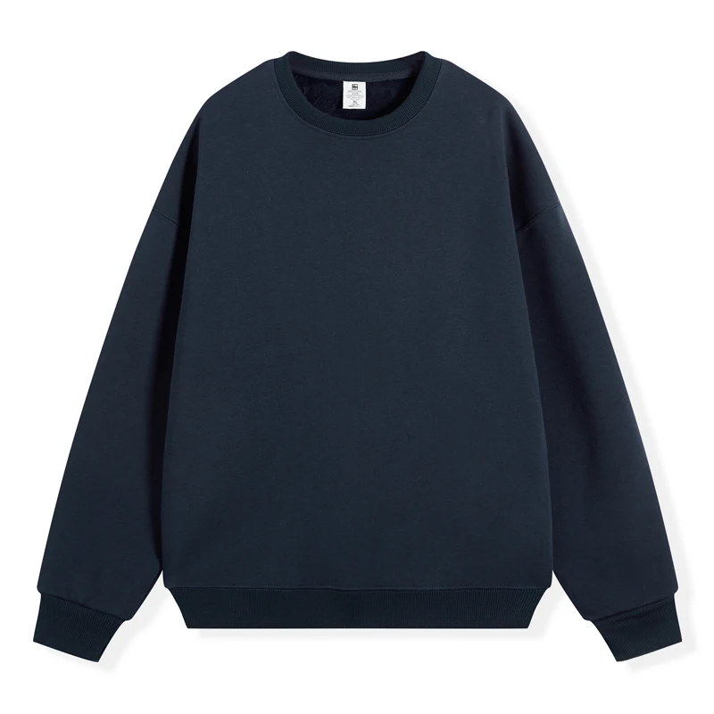 Preisunterschied, Anpassungsgebühr