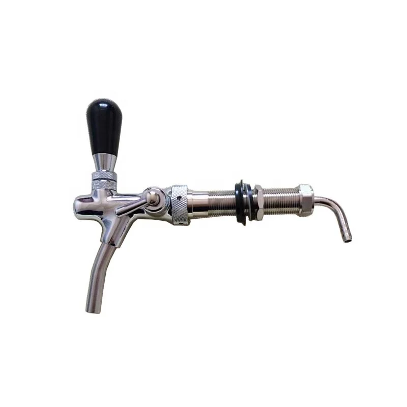 Style Beer Tap System Beer Tap Faucet,beer Dispenser  for Home bar