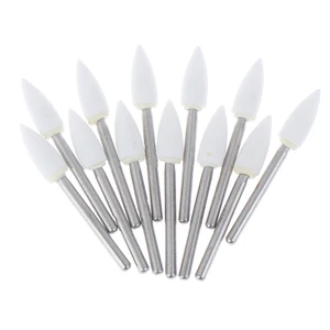 Taşın ilk 10 satışı-new york - №9