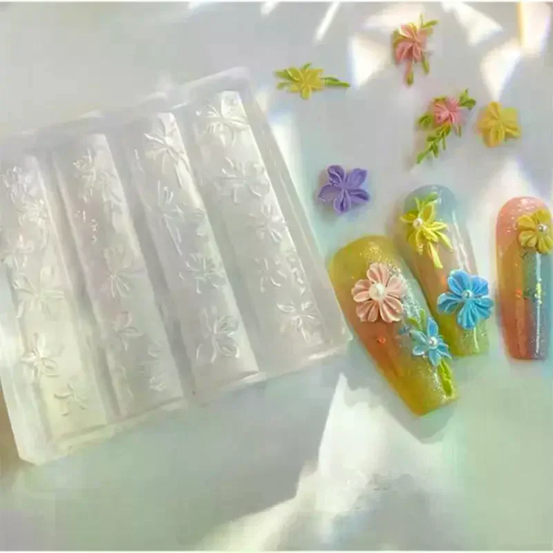 Цветочная-форма-для-дизайна-ногтей-силиконовая-пятилепестковая-цветочная-форма-украшения-для-дизайна-ногтей-стереоскопическая-форма-для-наполнения-лака-для-ногтей-рельефная-форма