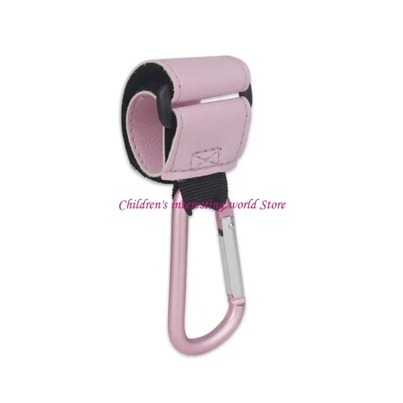 

Детская коляска крюк подвеса карабиер крюк Крюк Крюк многосел