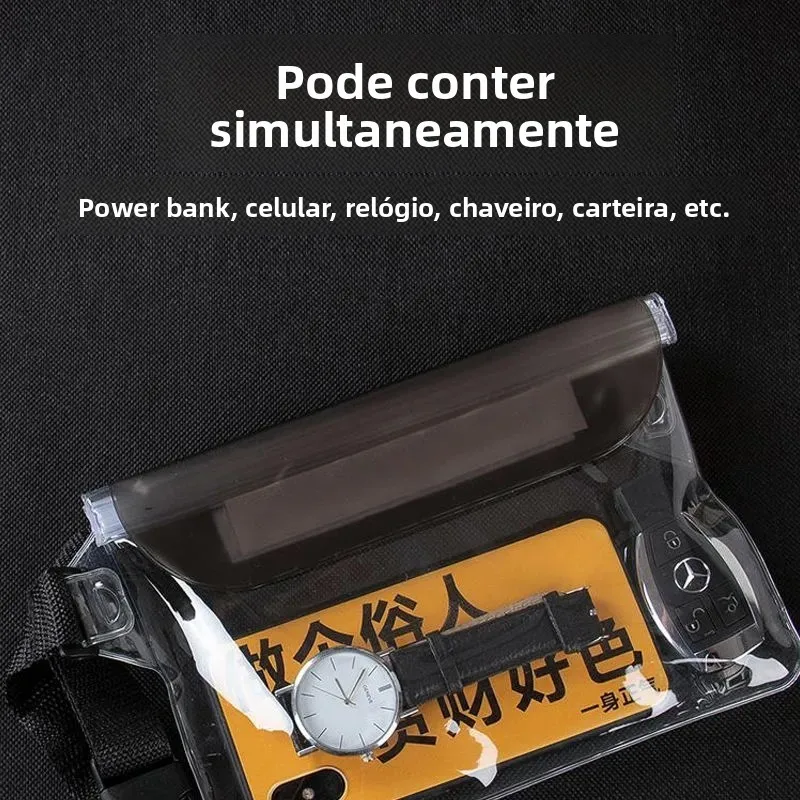 bolsa-flutuante-grande-impermeavel-para-atividades-ao-ar-livre-bolsa-de-cintura-transparente-com-tela-sensivel-ao-toque-para