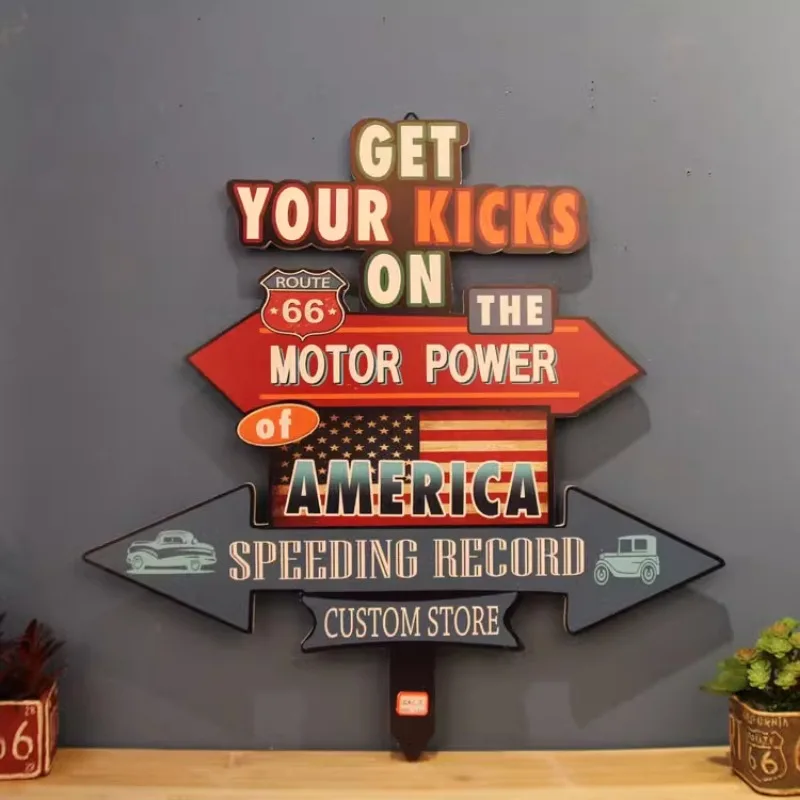 American Vintage Wo… - image