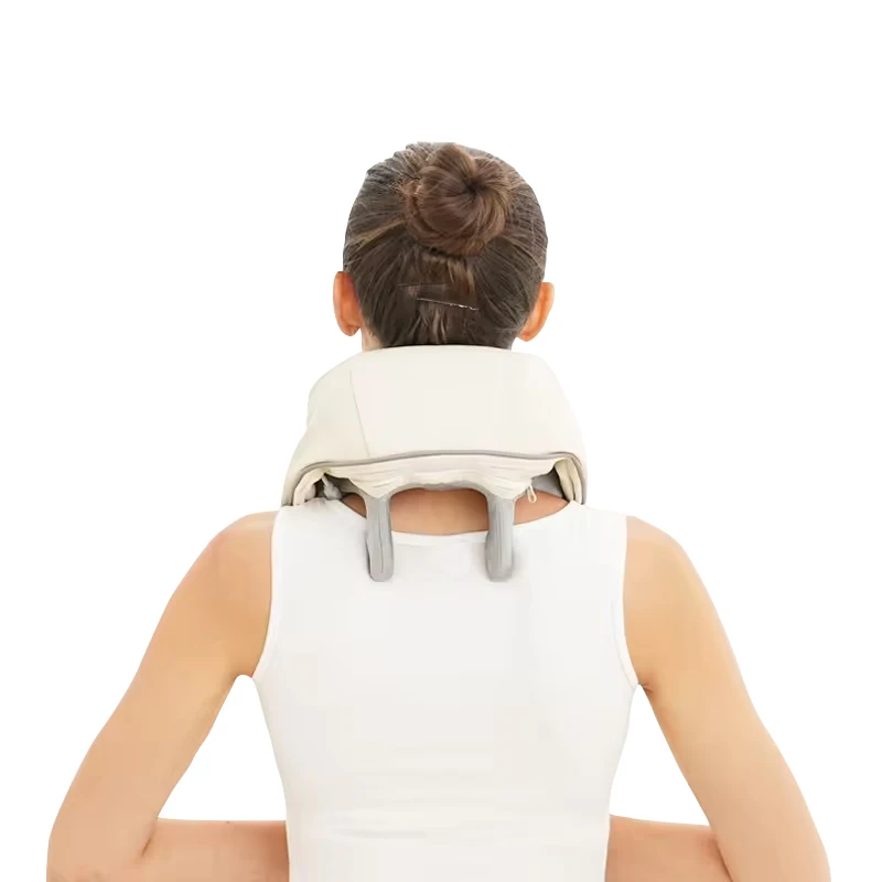 usb-c-rechargeable-kneading-massage-hot-compress-shiatsu-back-shoulder-neck-massager-for-pain-relief