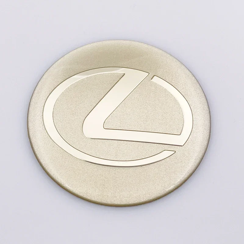 

Наклейка на автомобиль для Lexus CT200H IS300H IS200 IS250 RX350 NX200 GS430, 3D-эмблемы для передней и задней части, оригинальные сменные значки для багажника и задней части автомобиля