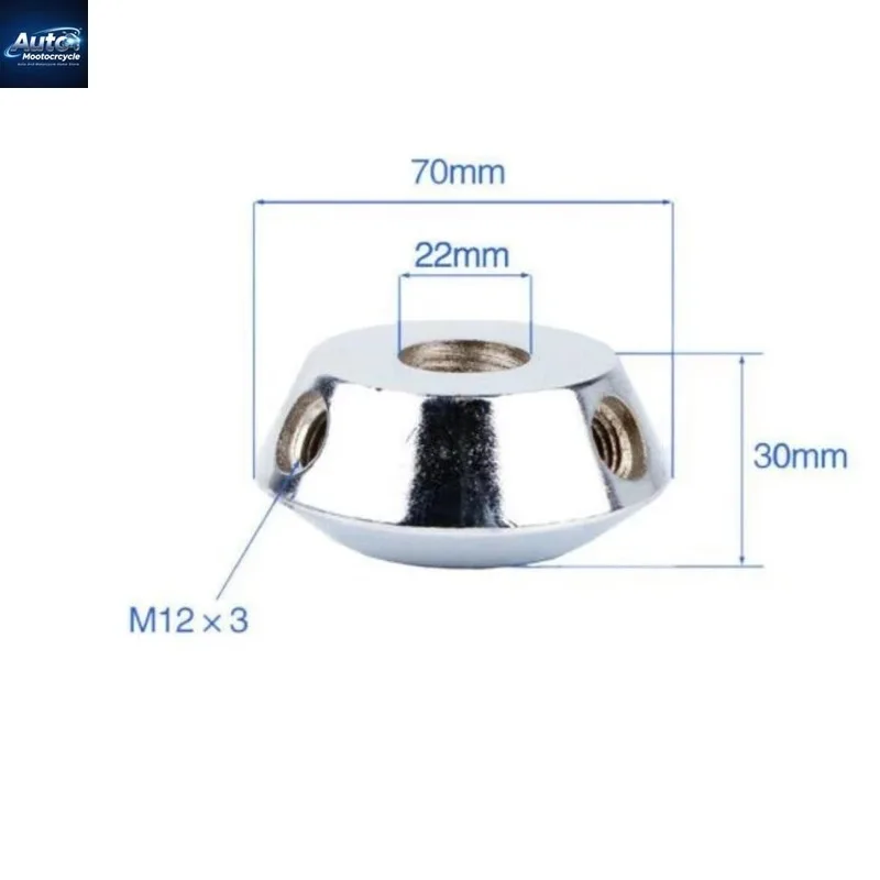 

1 комплект, детали для сверлильных станков, ступица подачи колеса Z512-2 Z512B Z4116 Z4120 Z4125, седло ручки и аксессуары для ручек, новинка