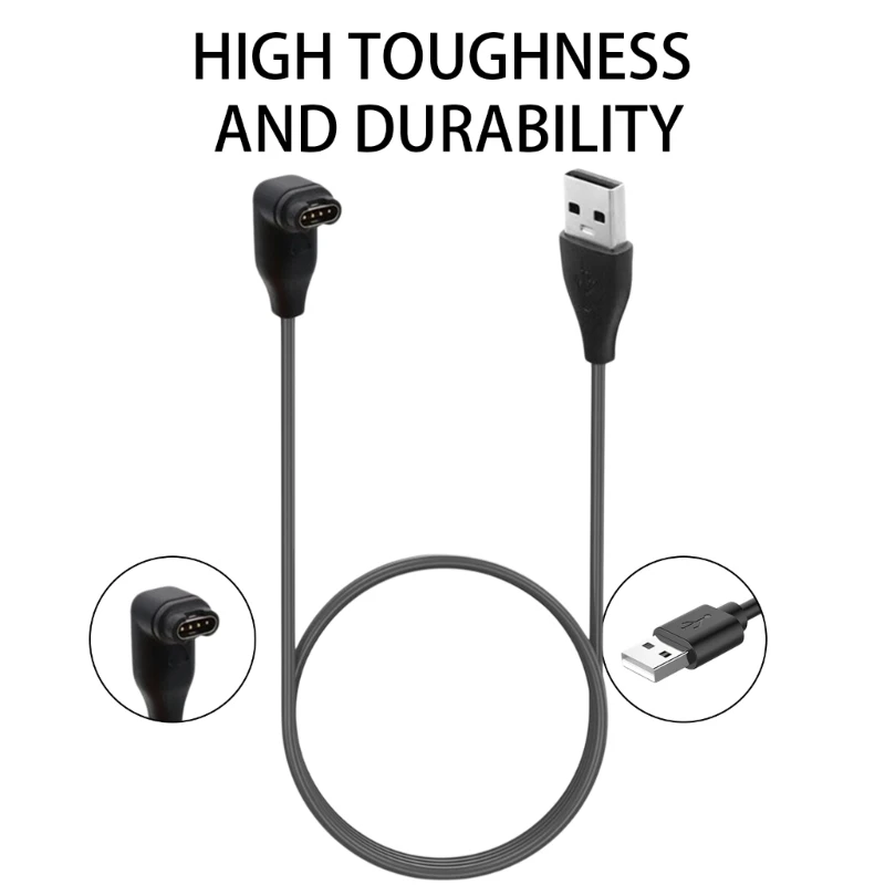 Fast Charging Cable Reliable Cable Efficient USB Cable Convenient for Bounce