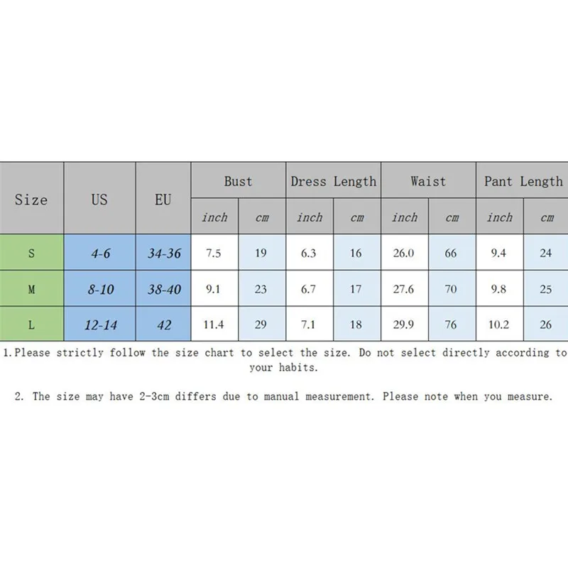 Yiiciovy المرأة منقوشة كشكش بيكيني 2 قطعة مجموعة السباحة بحر ملابس السباحة قطعتين ملابس السباحة الإناث عالية الخصر ثوب السباحة