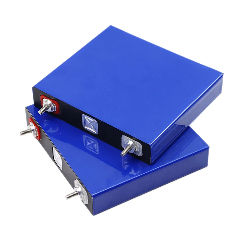 6 قطعة جديد LTO 2.3 فولت 20 أمبير بطارية ليثيوم تيتانات قابلة للشحن 12-24 فولت مناسبة للدراجات الكهربائية بطارية تخزين الطاقة الشمسية