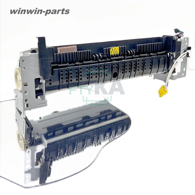 

×1PC Fuser Assembly Kit for HP M 402 304 305 329 403 404 405 426 427 428 429 Printer Parts Kiinnitysyksikkö Fixiereinheit