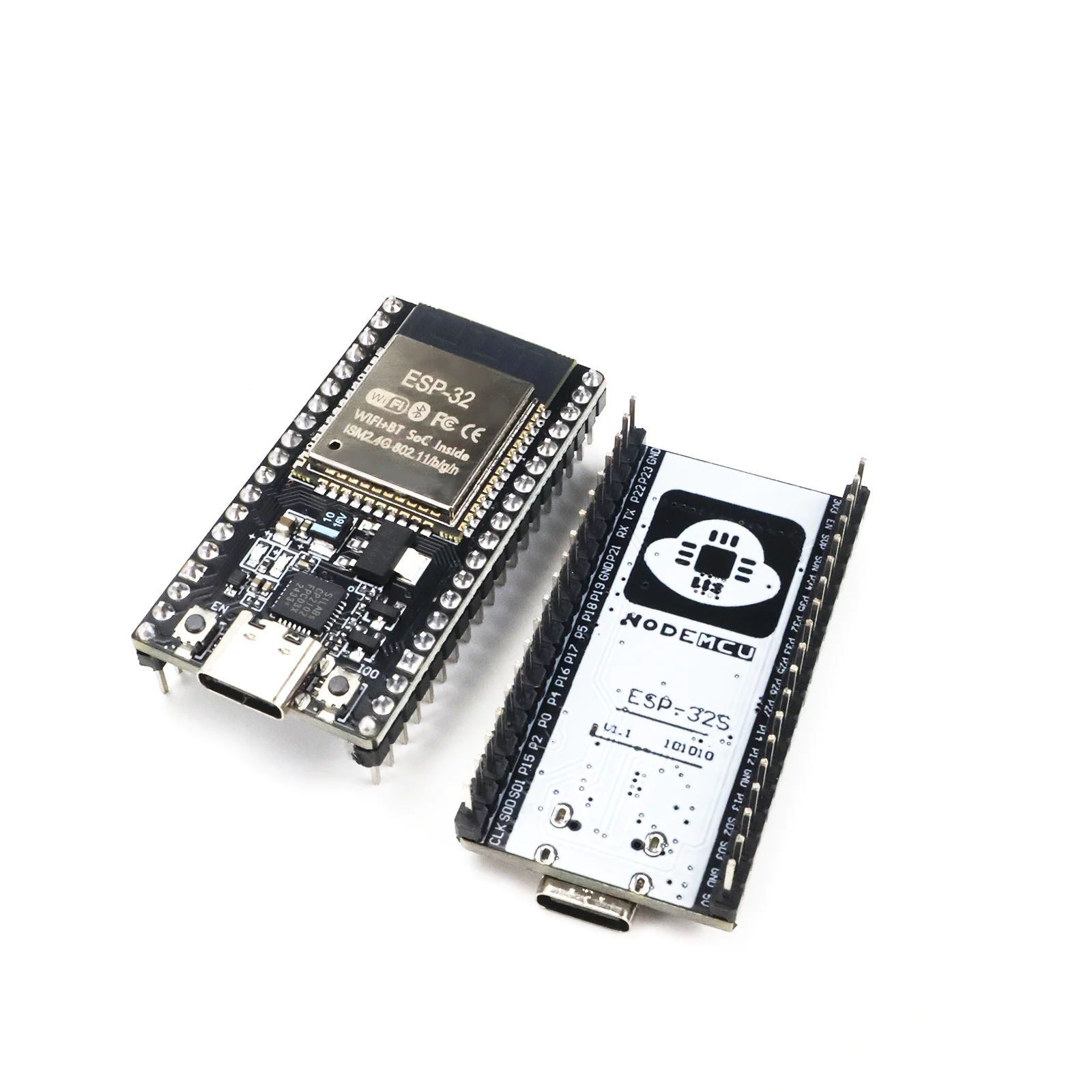 Thumbnail 2 - #71 Best Development Boards to Buy In 2026