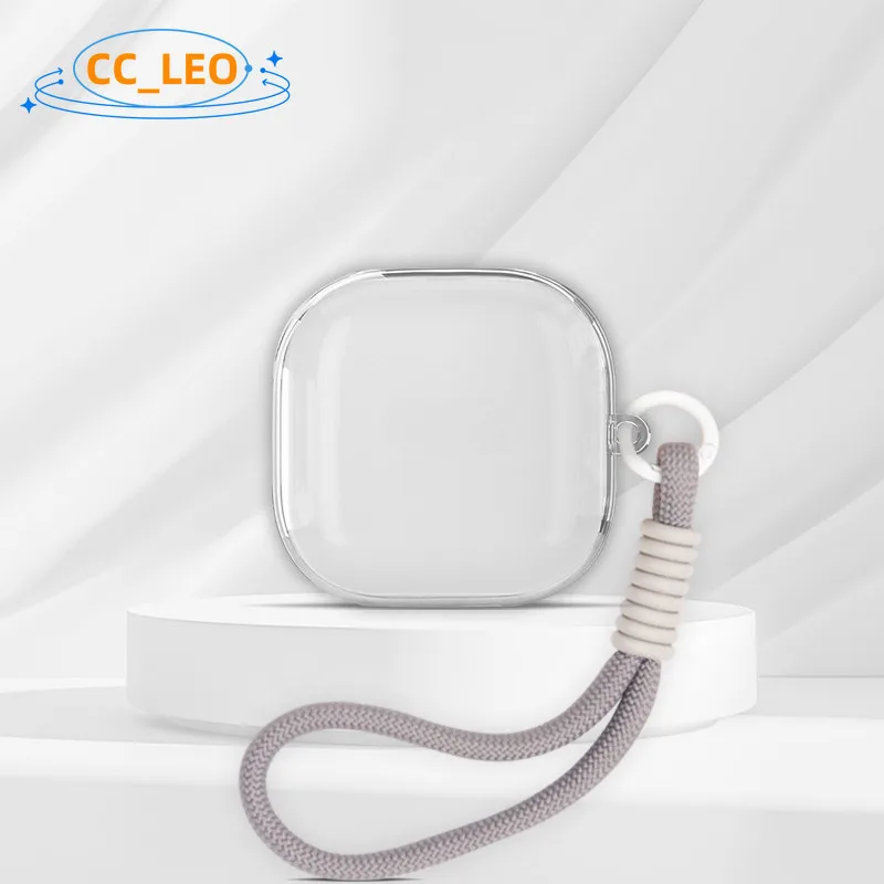 For Anker Soundcore… - image