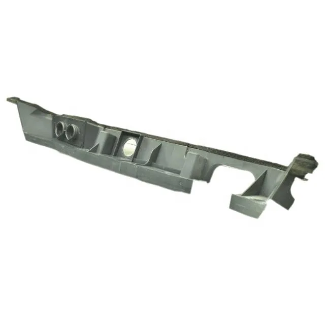 97057241501 für Porsche Panamera Drain