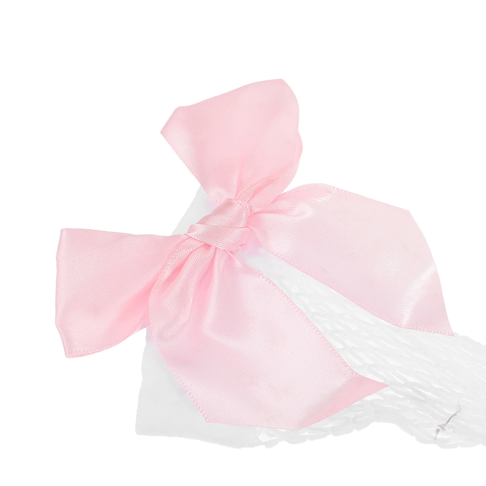 Mesh Sokken Peuter Meisjes Hoge Enkel Prinses Zomer Nylon Strik Delicate Kleur Kousen Ademend Comfortabel Wasbaar Kinderen