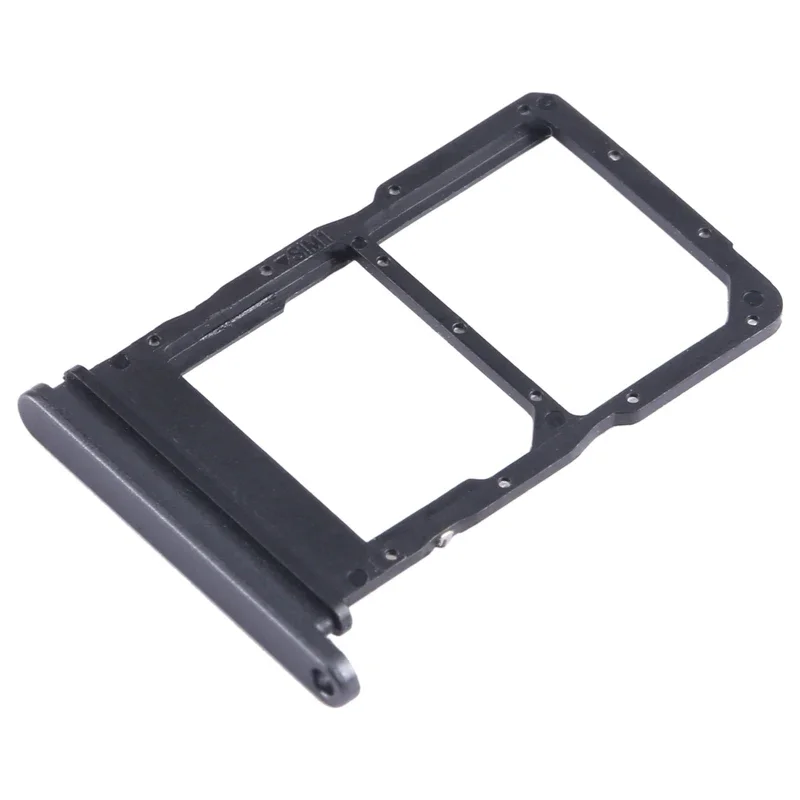 For Huawei Nova 11i SIM   SIM Card Tray