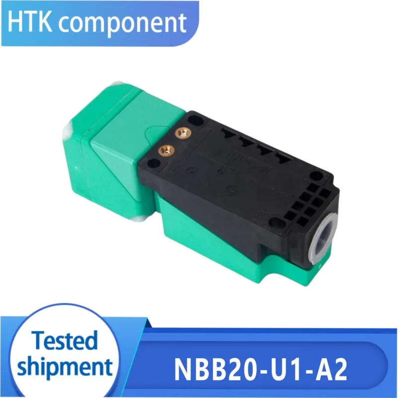 New NBB20-U1-A2 NBB20-U1-A0 Switch Sensor