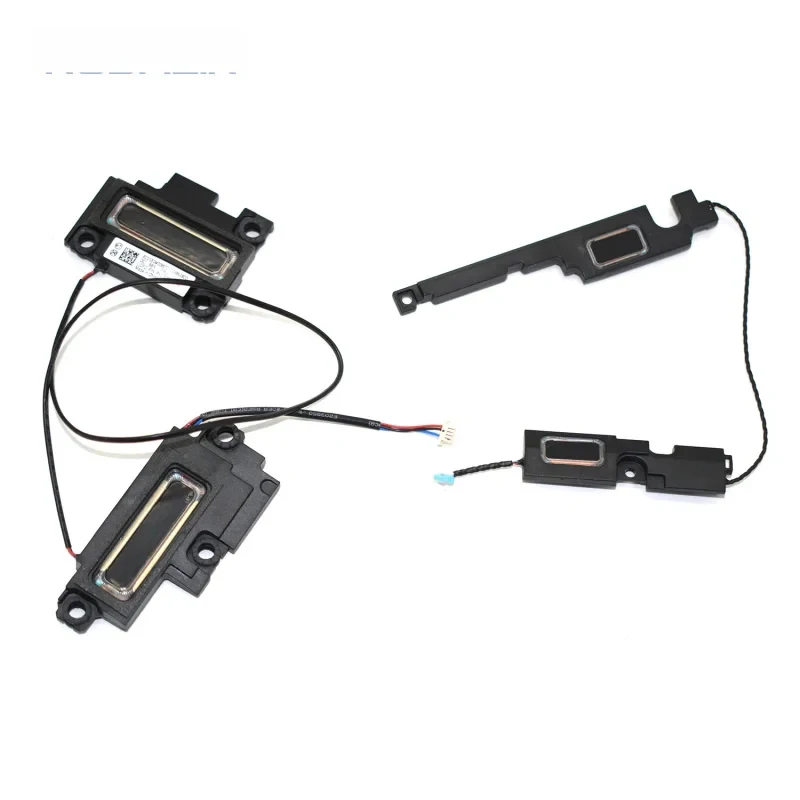

5SB0V25134 5SB0V25135 New Speaker Kit For X1 Yoga 4th Gen 20QF 20QG 20SA 20SB X1 Yoga 5th Gen 20UB 20UC