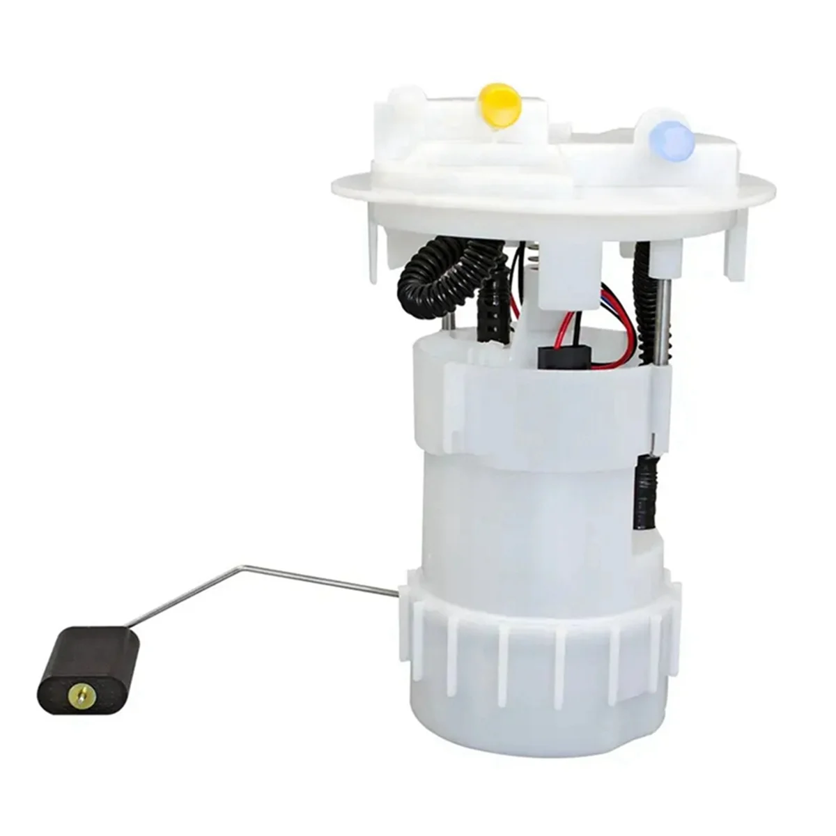 

Fuel Pump Module Assembly for Citroen C-Elysee Peugeot 208 2008 1.2, 1.6 Fuel Pump Module 9674467780 7507323