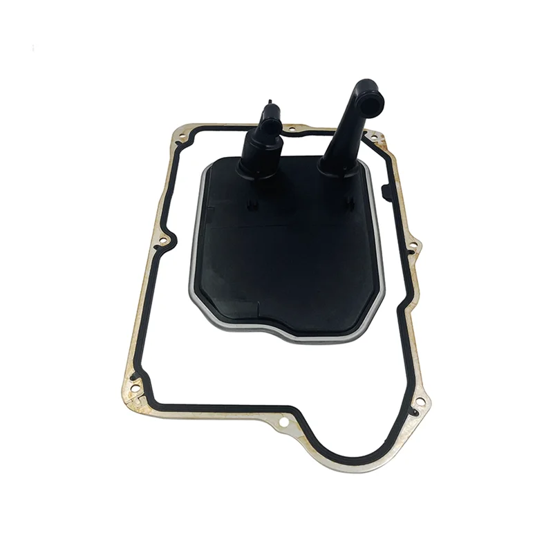 A03Z-Filter Transmisi Otomatis untuk Mercedes Benz W176 A160 A180 A260 CLA250 CLA45 AMG GLA250 GLA45 2.0 2015-2019 C117 X156