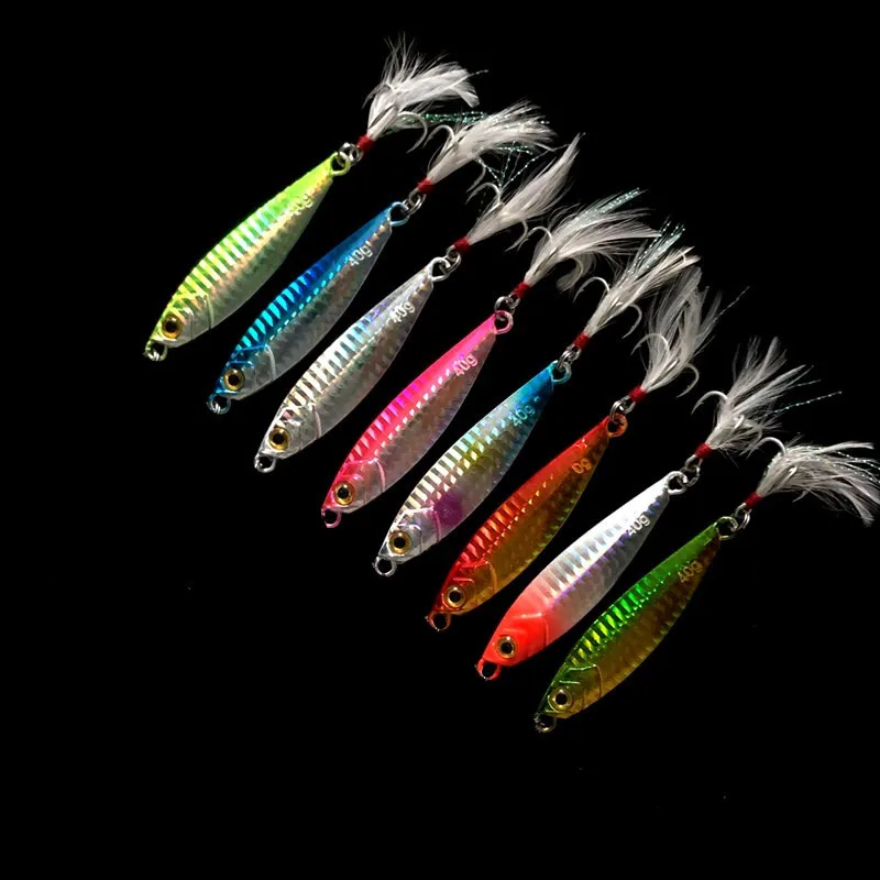 isca-de-pesca-lenta-agitacao-gabaritos-costa-fundicao-jigbait-artificial-7-60g-iscas-de-metal-lote-8-pecas