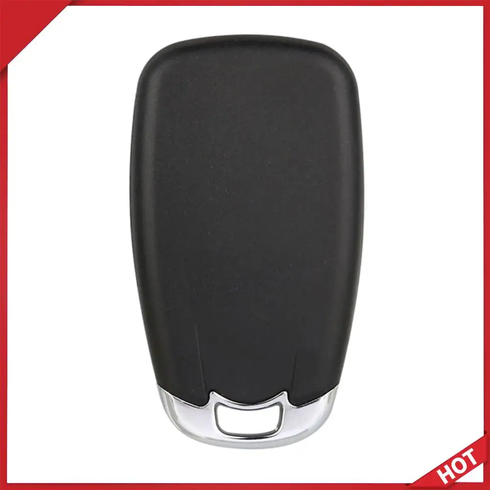 315Mhz/433Mhz Clone…