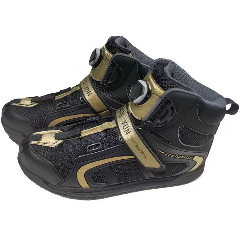 zapatos-de-pesca-con-suela-reemplazable-antideslizantes-impermeables-transpirables-resistentes-al-desgaste-con-base-de-fieltro-para-pesca-en-el-mar