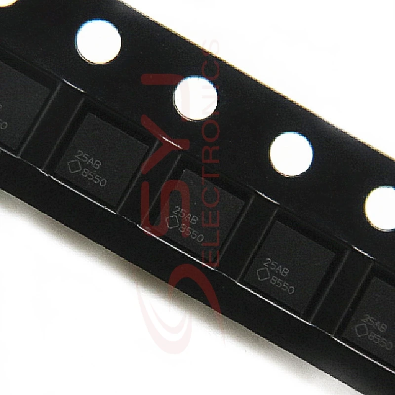 5-20PCS LP8550TLX-E00 D688 PT8A978BLWE PT8A978 FMMT458TA 458 MAX31855KASA MAX31855 TL1451AC TL1451 L6203 6203