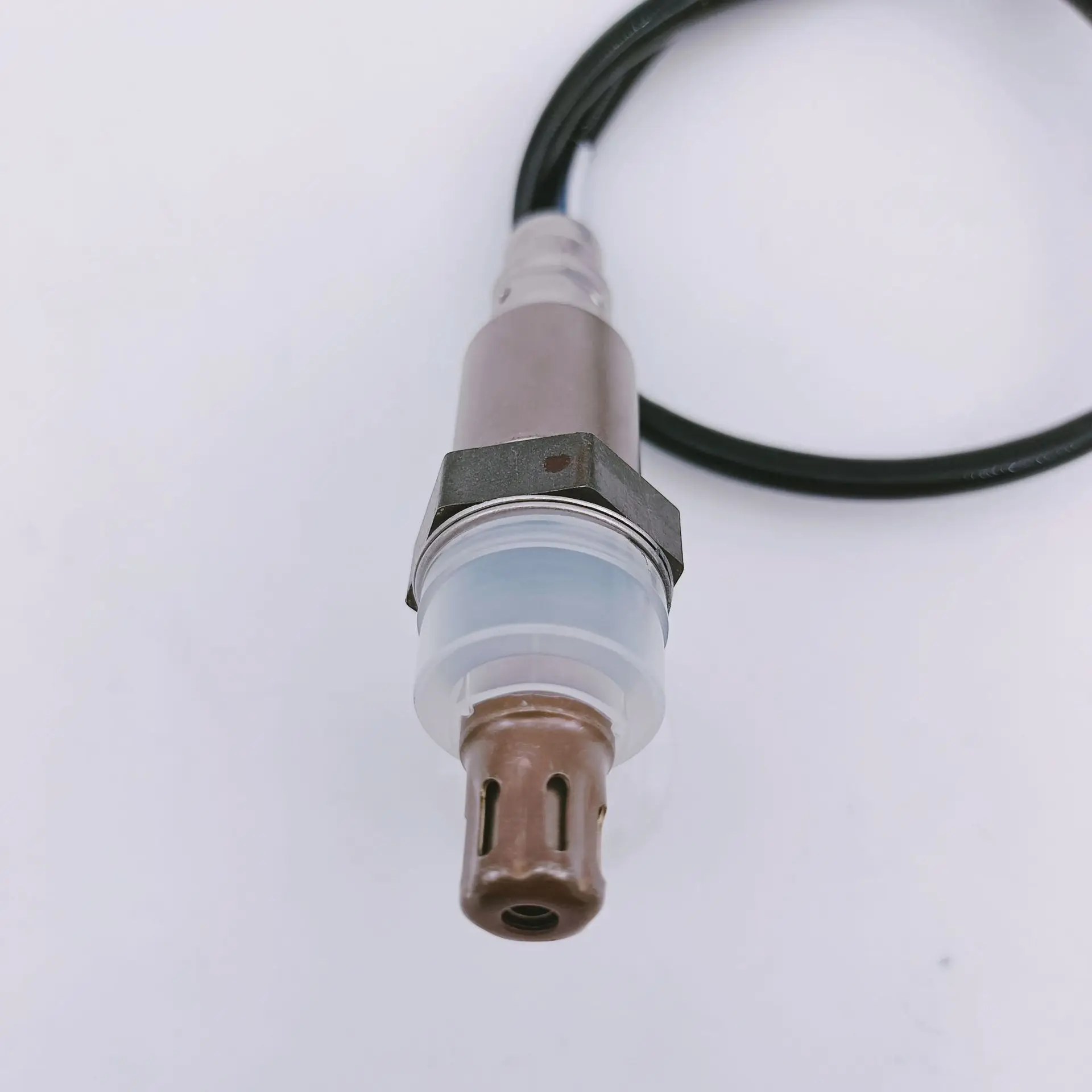 TOOL  oxygen sensor 234-9040 O2 02 oxygen sensor for