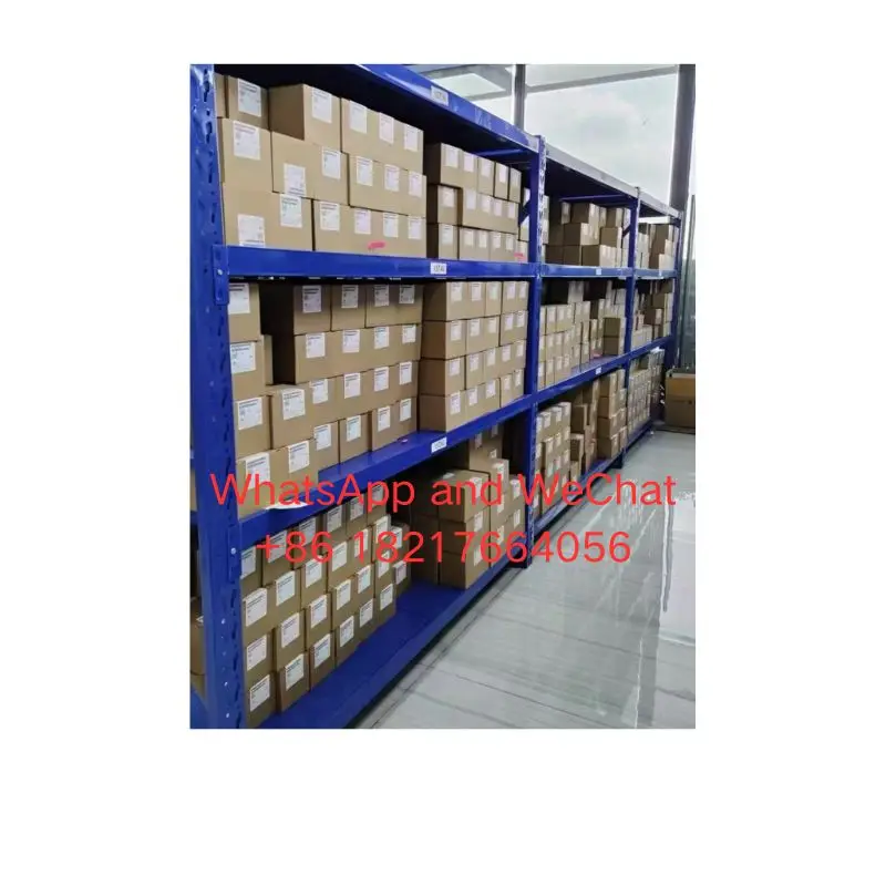 

99 New 6AV2 123-2GB03-0AX0 Touchscreen KTP700 in good working condition fast shipping