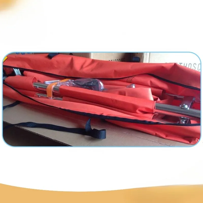 MT-F2 Rescue folding stretcher