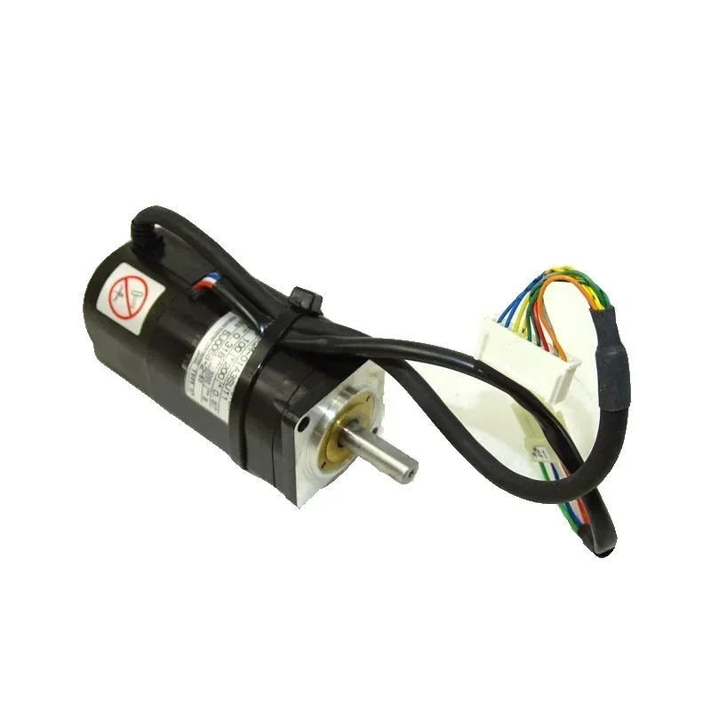 

Good price servo motor controller yaskawa servopack drive SGM-01A3SU11 motor generator