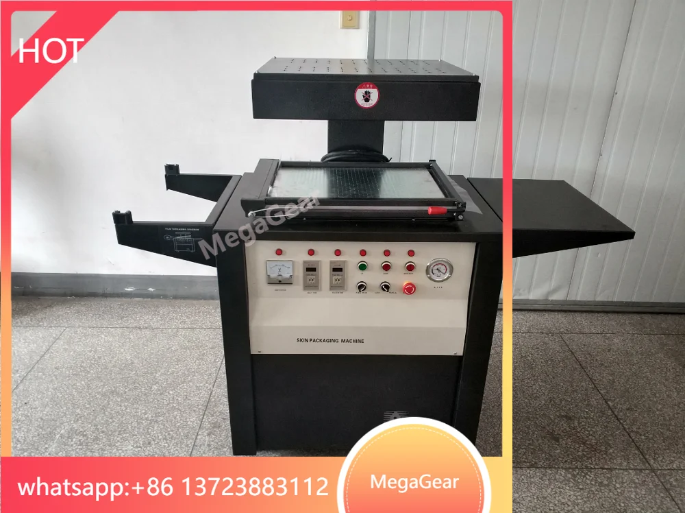 

Высокое качество, индивидуальное напряжение 110 В-240 В, 1 фаза TB-390, вакуумная упаковочная машина с CE