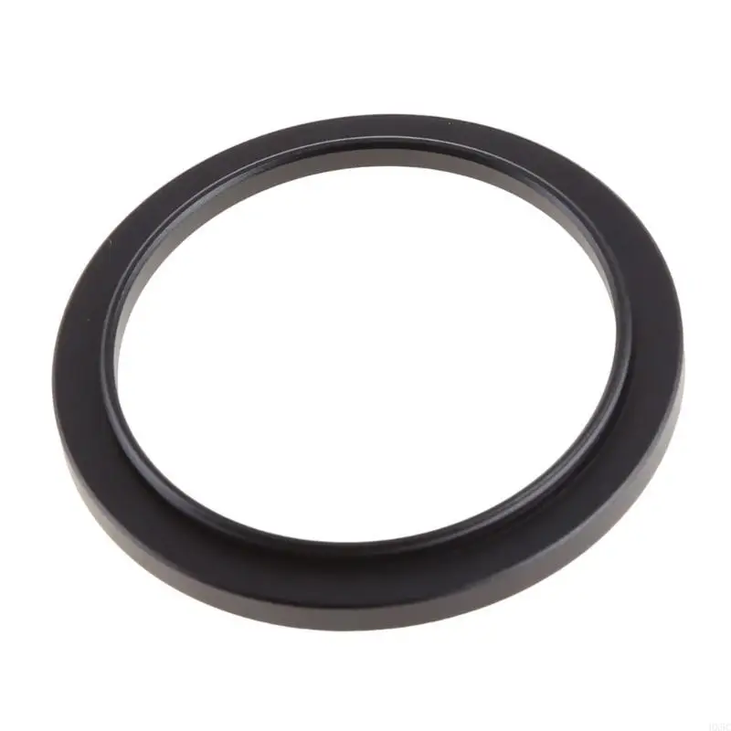 46 мм-52 мм шаг