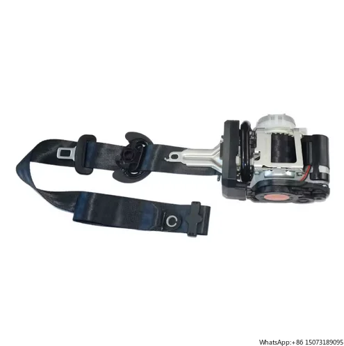 

Оптовая цена. Новый автомобильный ремень безопасности для автомобиля C8.