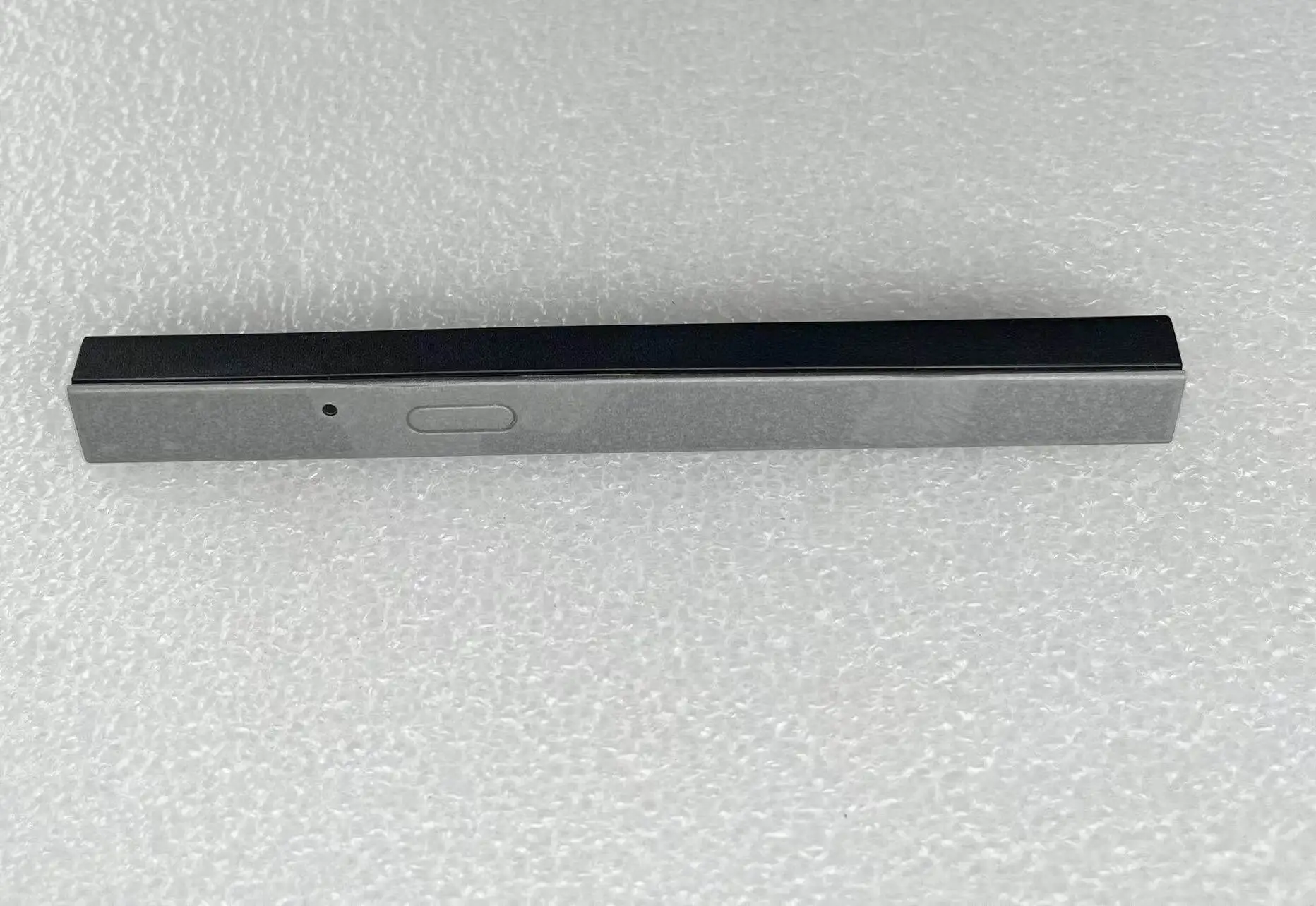 FOR Dell Vostro 3568 3567 3578 3562 Optical Drive Baffle, Panel Cover 09P97Y 0H99N2