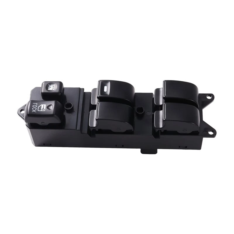 pour-la-maison-pour-mitsubishi-outlander-lancer-ex-08-16-lhd-8608a060-interrupteur-principal-de-la-vitre-de-la-porte-bouton-de-levage-de-la-vitre-electrique