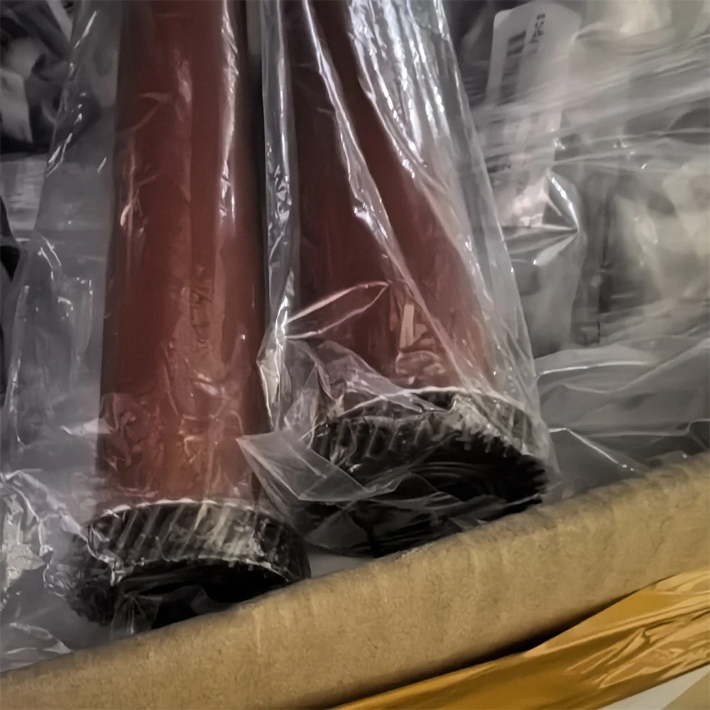 

Пленка фьюзера для Xerox DC-IVC 2270 2275 2277 3370 3371 3373 3375 4470 4475 WC 7525 7530 7535 7545 7556 7830 7835 7845 7855