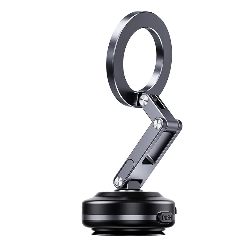 soporte-magnetico-para-telefono-de-coche-con-ventosa-de-vacio-soporte-fijo-de-adsorcion-para-navegacion-en-automovil