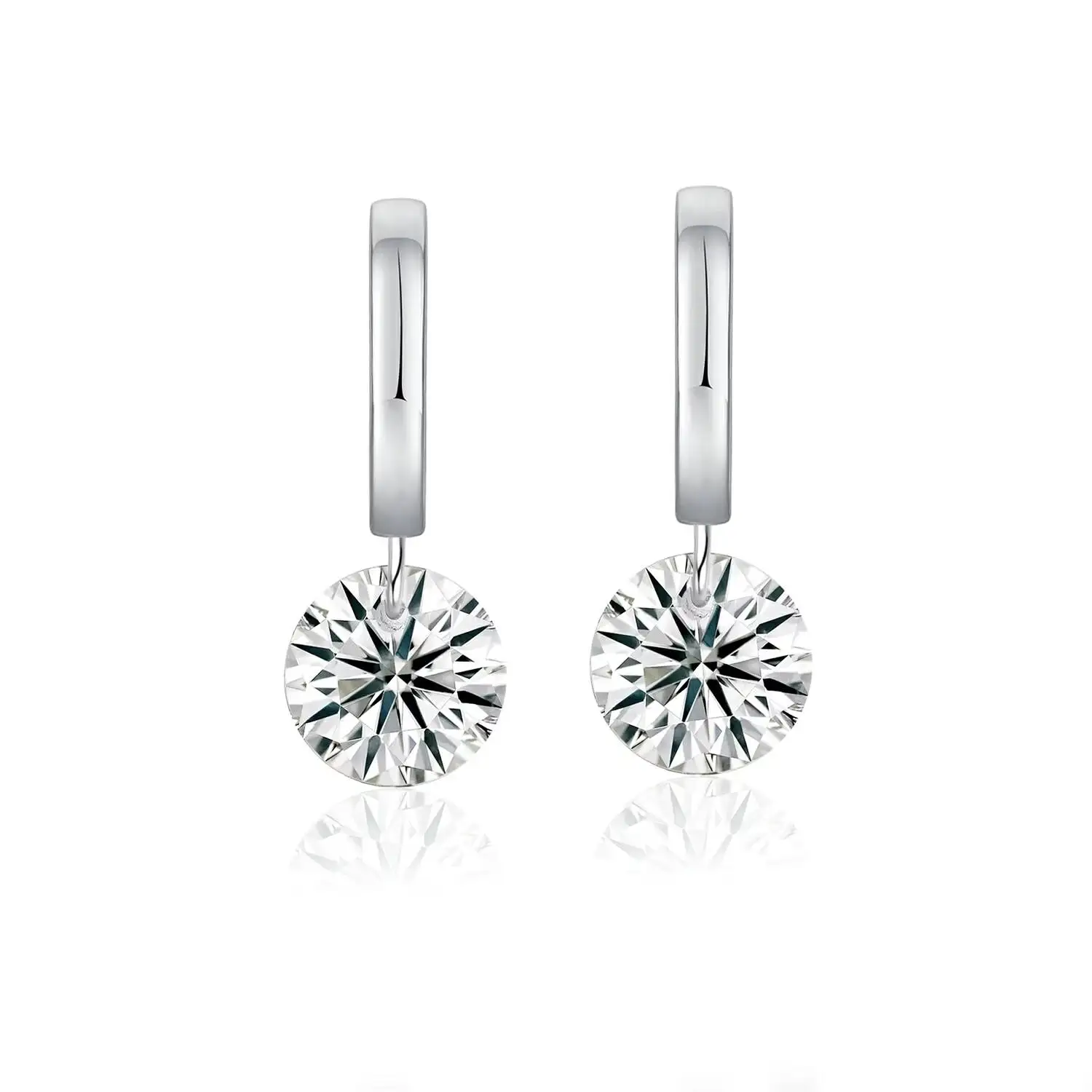 boucles-d'oreilles-classiques-s925-en-moissanite-a-trois-griffes-en-argent-sterling-925-boucles-d'oreilles-huggie-en-moissanite-2-carats