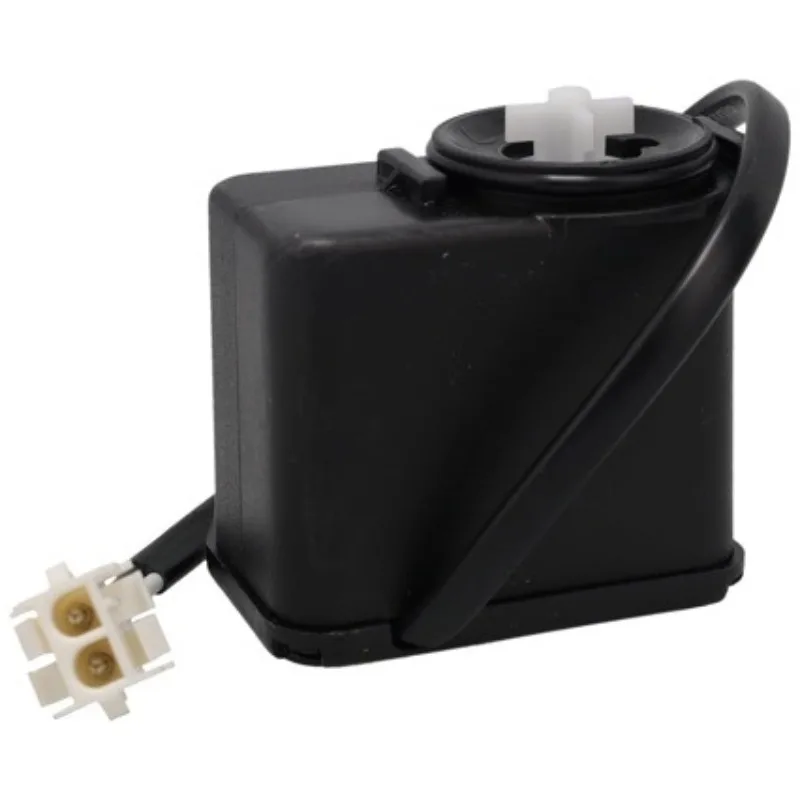 W11542868 W10489125 Ice Maker Reservoir Drain Pump Fit For Refrigerator Replacement Spare Parts