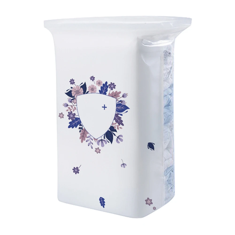

1PC Vacuum Compression Bag For Storing Quilts And Clothes Vacuum Compression Bags For Cotton Quilts And Clothes Storage Parts