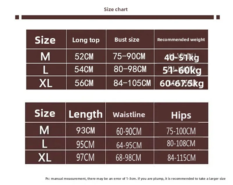 New Belly Dance Suit Modern Dance Oriental Dance Suit Beginner Practice Suit Performance