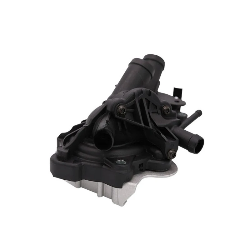 

Applicable to 13 new Sang new Jetta new Langyi thermostat 04E121600Q 04E121042H