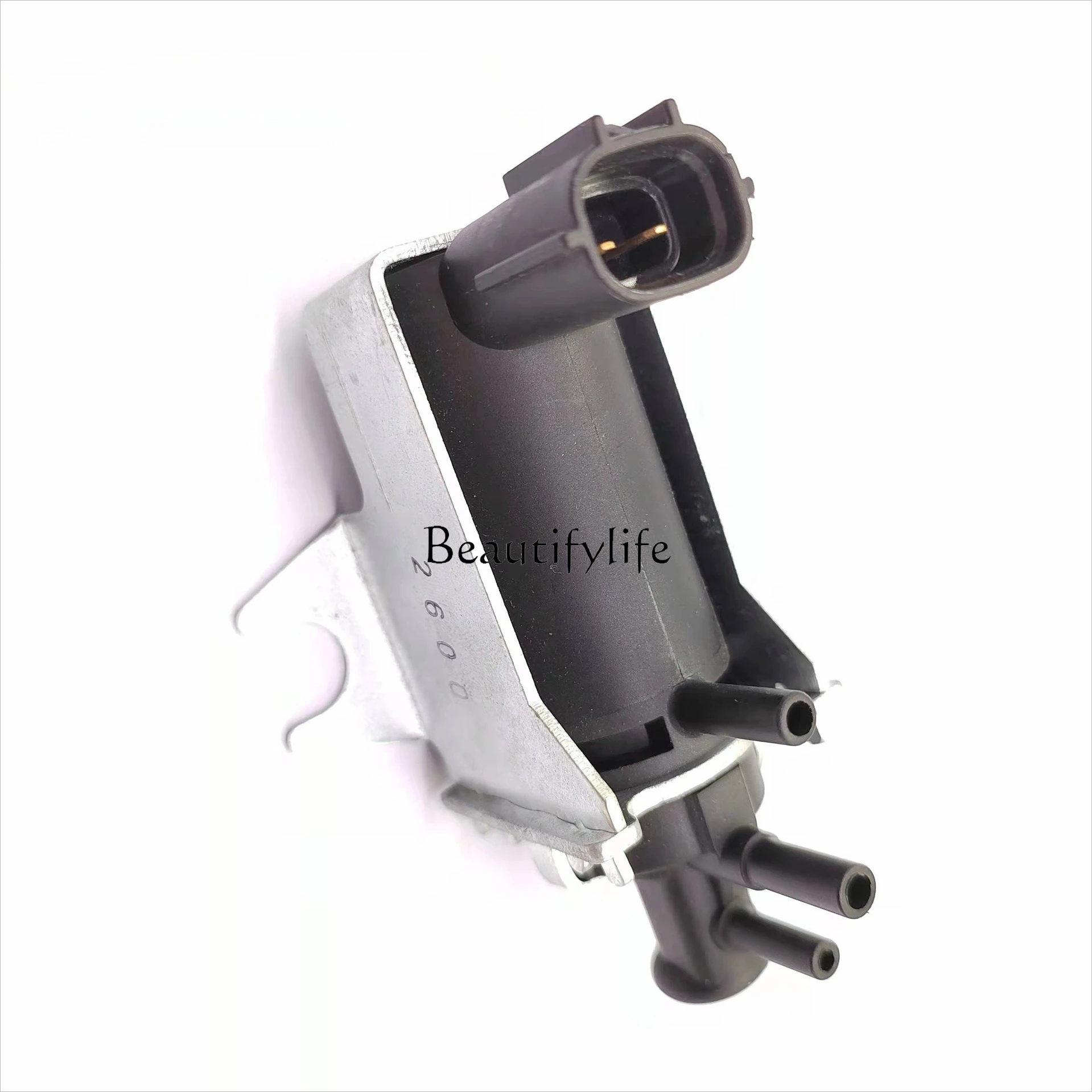 

jj4 14956-AD20A 139700-0441 14956-AD200 Vacuum Solenoid Valve